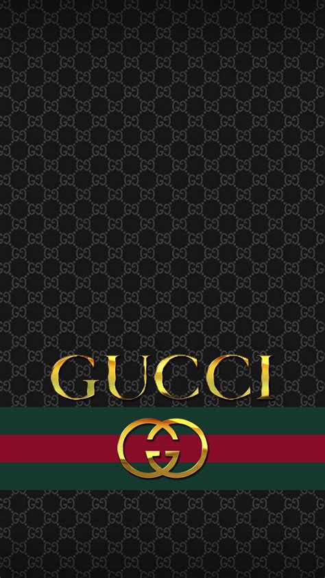 gucci qallpaper.cellphone|Gucci background images.